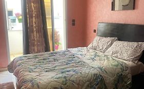 Appartement Artisanale